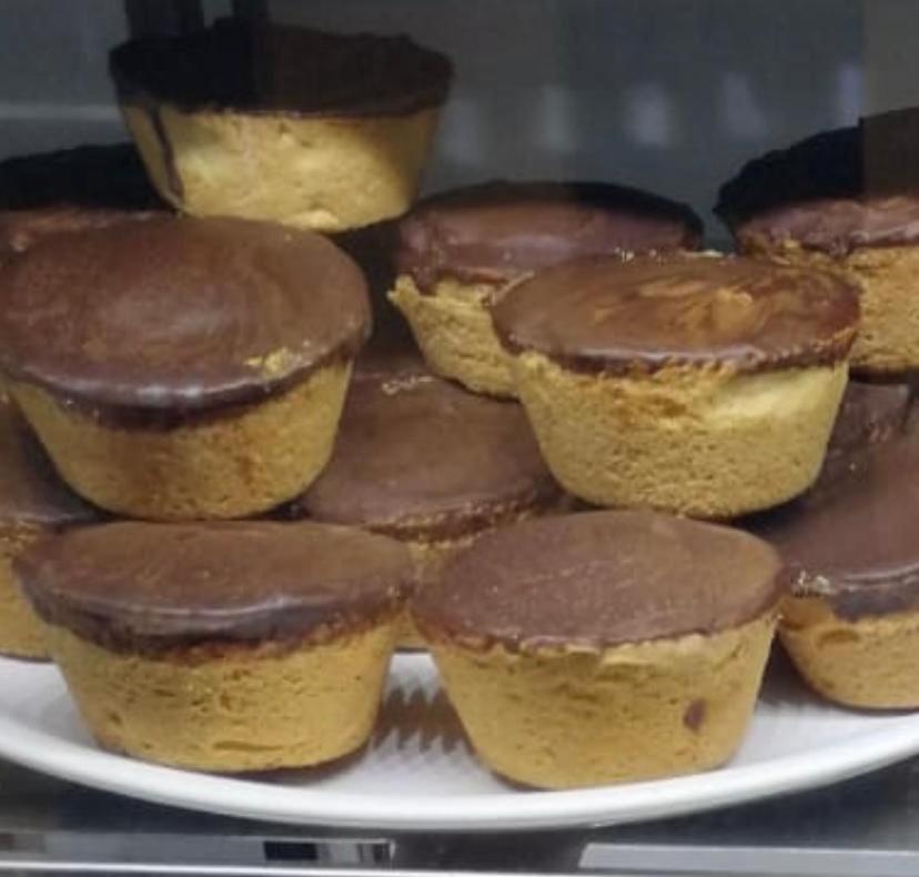 Mio Tulum Hotel Boutique Екстериор снимка Peanut butter cups